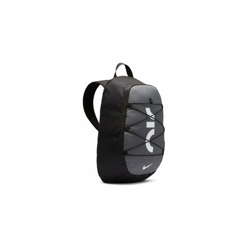 Casual Backpack By Nike Bkpk Dv6246 010 Black