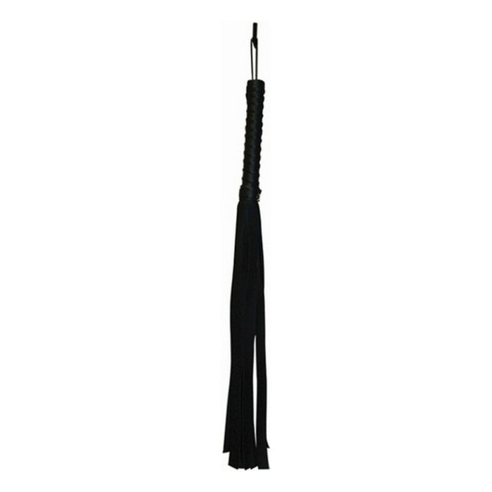 Whips By Sportsheets Ess10040 Black