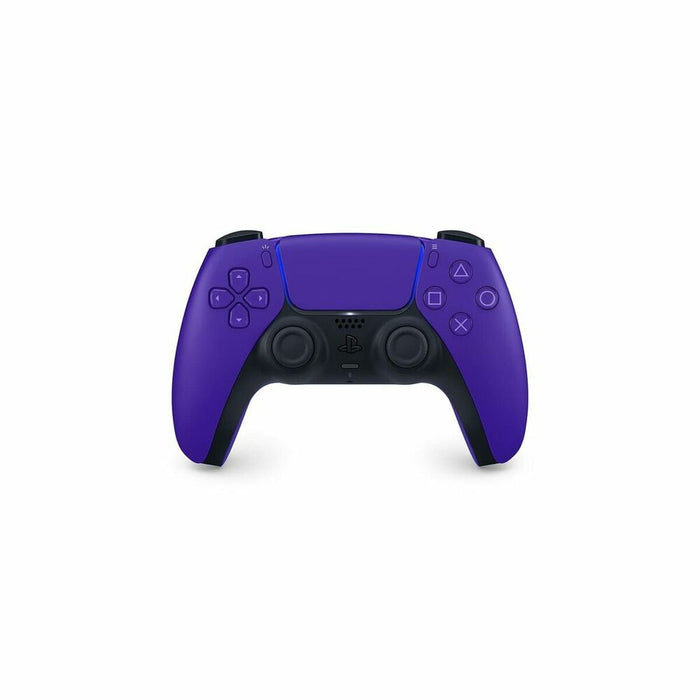 Gaming Control By Sony Purple