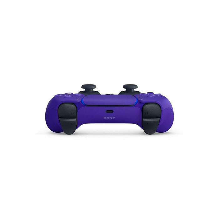 Gaming Control By Sony Purple