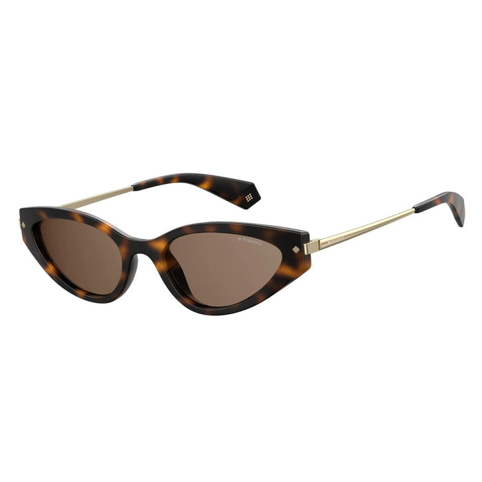 Women's Sunglasses Pld-4074-S-86