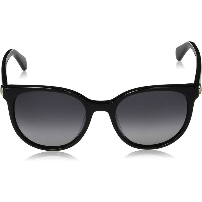 Womens Sunglasses By Kate Spade S Black