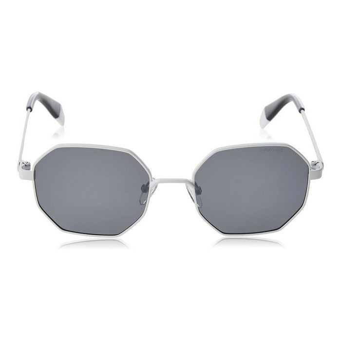 Unisex Sunglasses Polaroid