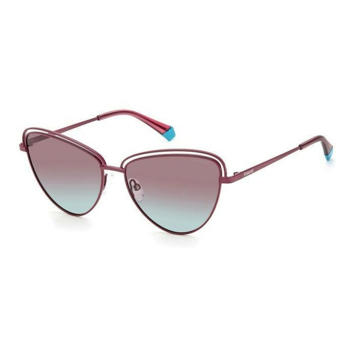 Women's Sunglasses Pld-4094-S-Lhf
