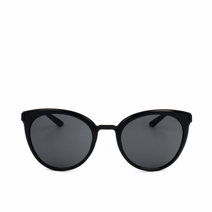 Women's Sunglasses Somerset Black Ø 53 Mm