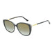 Womens Sunglasses by Jimmy Choo Alyfsae2 54 Mm