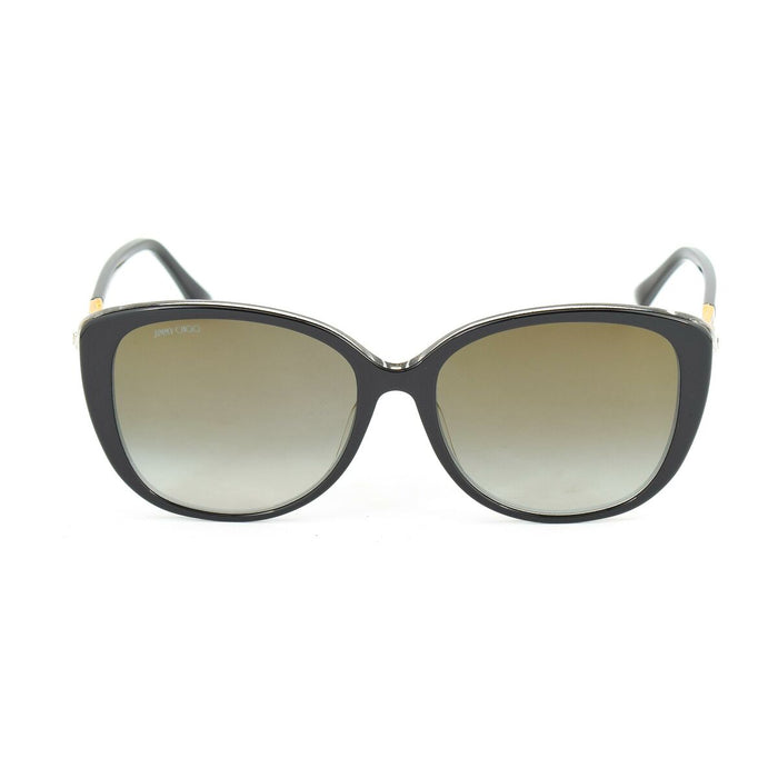 Womens Sunglasses by Jimmy Choo Alyfsae2 54 Mm