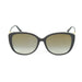 Womens Sunglasses by Jimmy Choo Alyfsae2 54 Mm