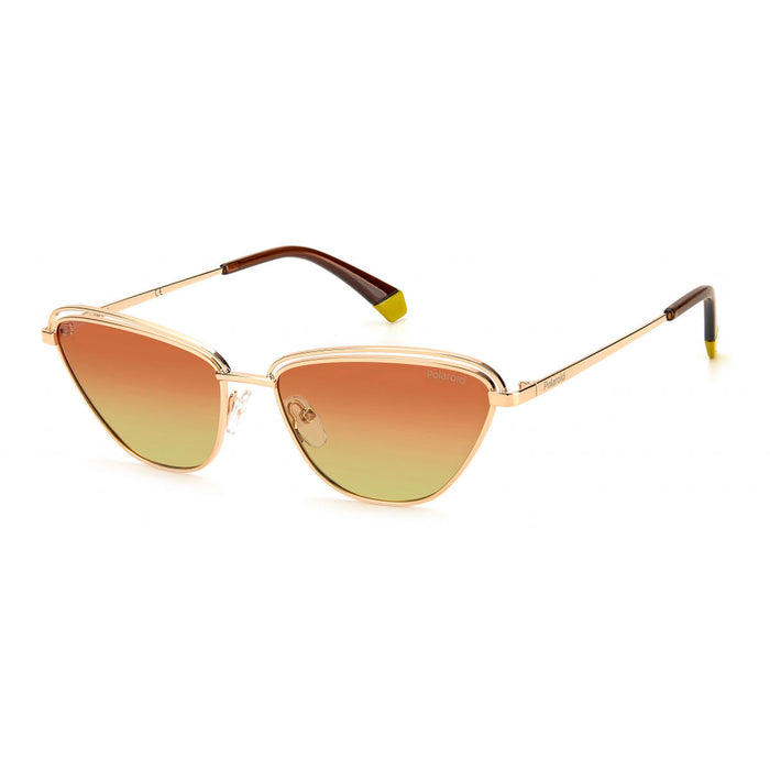 Women's Sunglasses Pld-4102-S-Ddb