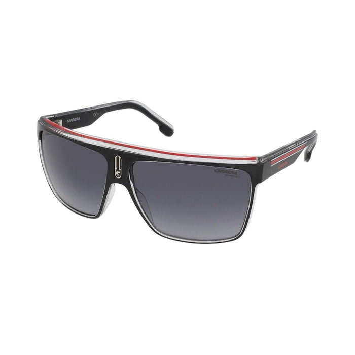 Unisex Sunglasses Carrera-22-Oit