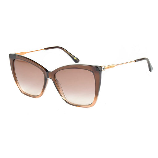 Women’s Sunglasses Choo Seba-s-omy ø 58 Mm