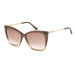 Women’s Sunglasses Choo Seba-s-omy ø 58 Mm
