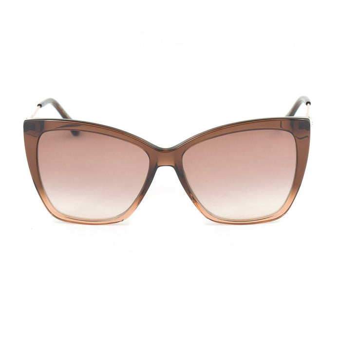 Women’s Sunglasses Choo Seba-s-omy ø 58 Mm