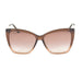 Women’s Sunglasses Choo Seba-s-omy ø 58 Mm