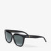 Women’s Sunglasses Choo Julieka-s-807 ø 55 Mm