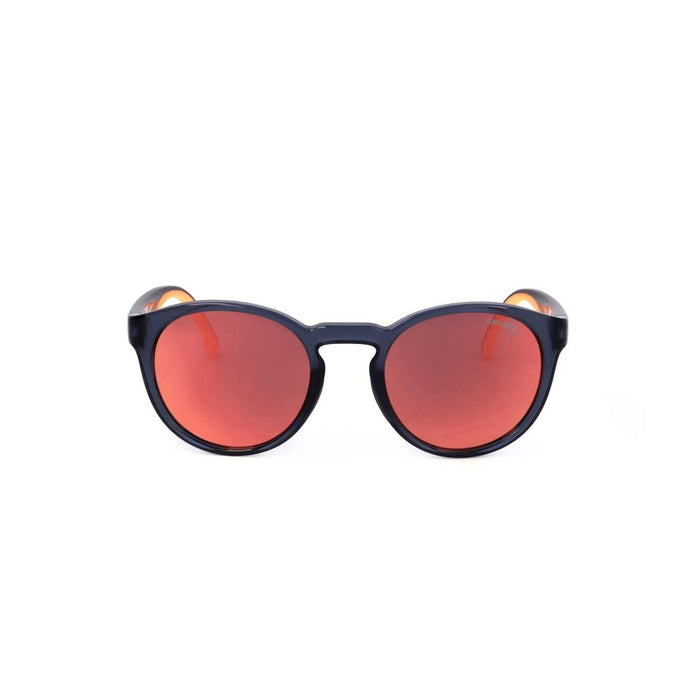 Mens Sunglasses By Carrera S Blue 51 Mm