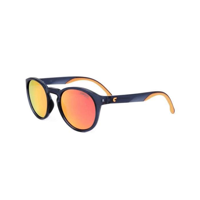 Mens Sunglasses By Carrera S Blue 51 Mm