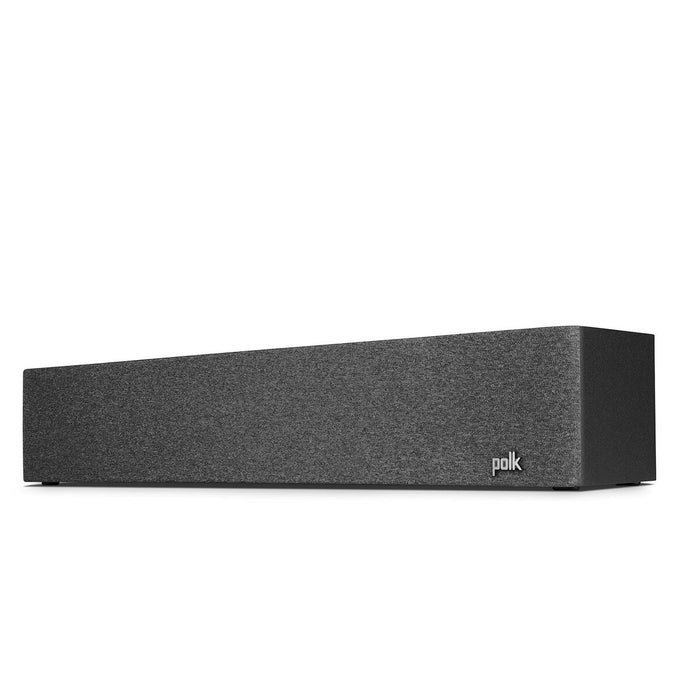 Speaker By Polk R350 Black 200 W