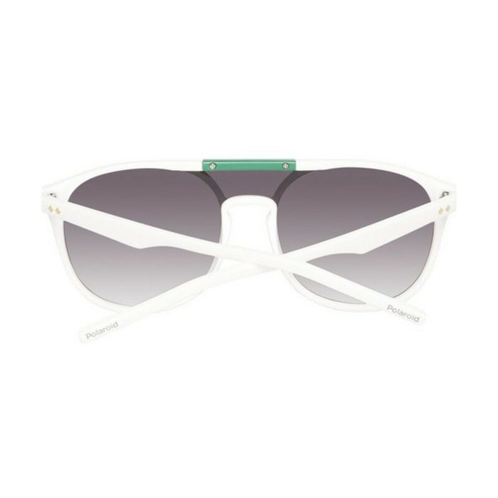 Unisex Sunglasses Polaroid PLD6023