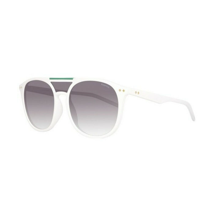 Unisex Sunglasses Polaroid PLD6023