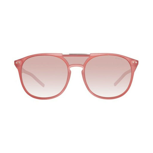 Unisex Sunglasses By Polaroid 4256843923540 99 Mm