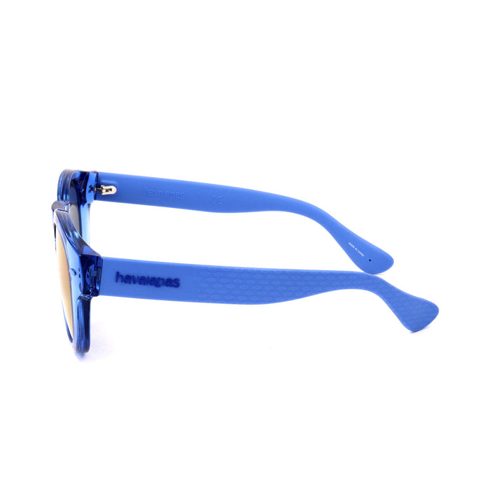 Men's Sunglasses Trancoso-M-Geg