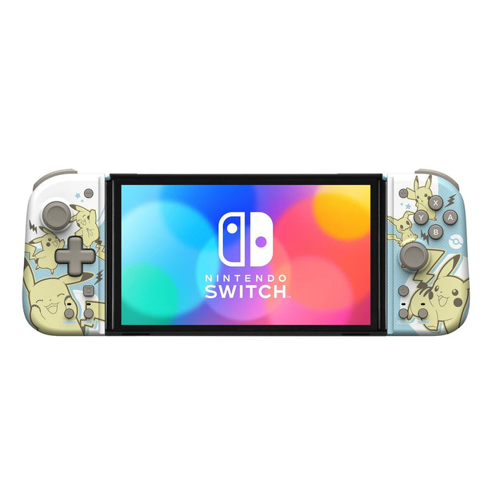 Remote Control By Hori Nintendo Switch