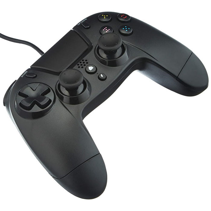 Gaming Control By Gioteck Vx4