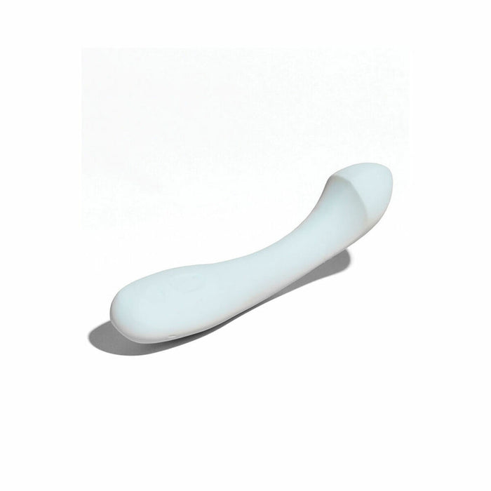 Gspot Vibrator Arc By Dame Blue