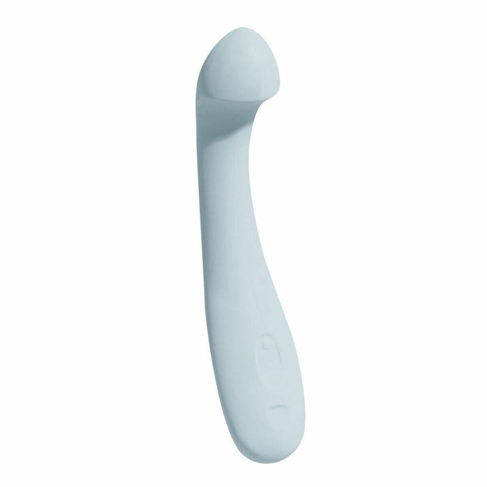 Gspot Vibrator Arc By Dame Blue