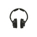 Wireless Headphones By Krk Kns 8402 Black