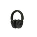 Wireless Headphones By Krk Kns 8402 Black