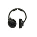 Wireless Headphones By Krk Kns 8402 Black