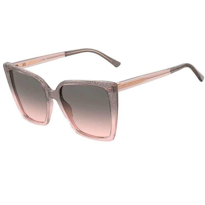 Women’s Sunglasses Choo Lessie-s-kon ø 56 Mm