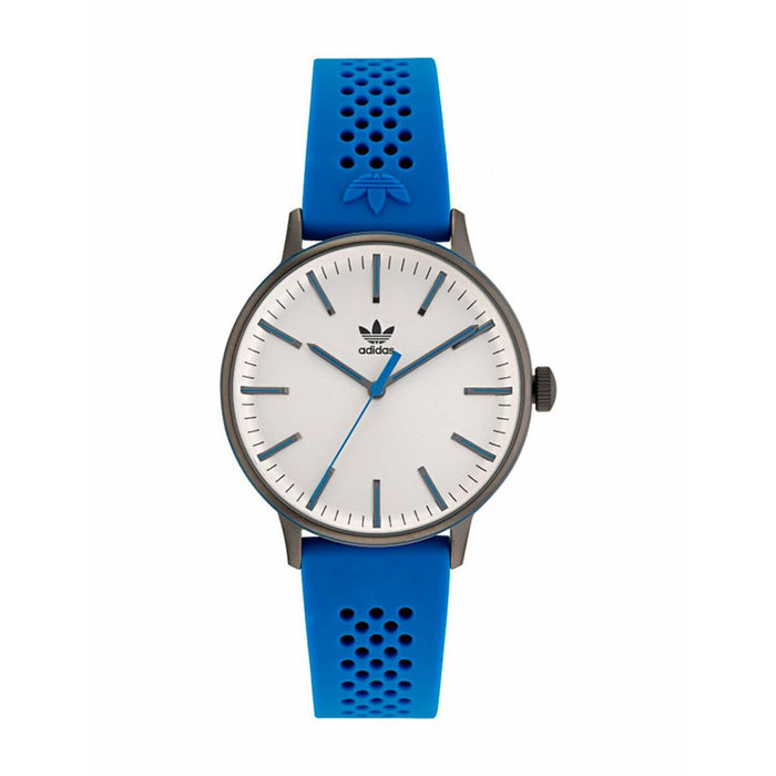 Men's Watch By Adidas  38 Mm