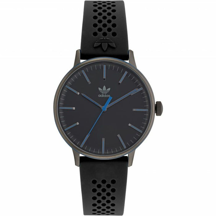 Men's Watch By Adidas  38 Mm