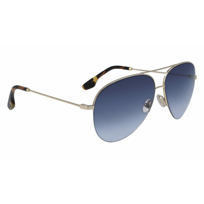 Women's Sunglasses Beckham Vb90S-720 Ø 62 Mm