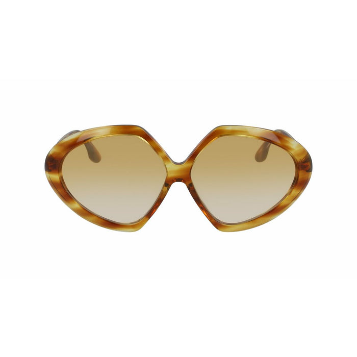 Women's Sunglasses Beckham Ø 64 Mm