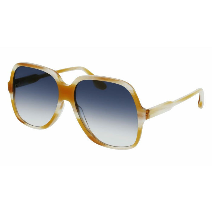 Women's Sunglasses Beckham Ø 59 Mm