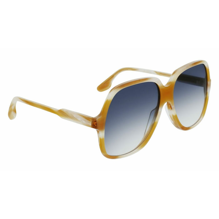 Women's Sunglasses Beckham Ø 59 Mm