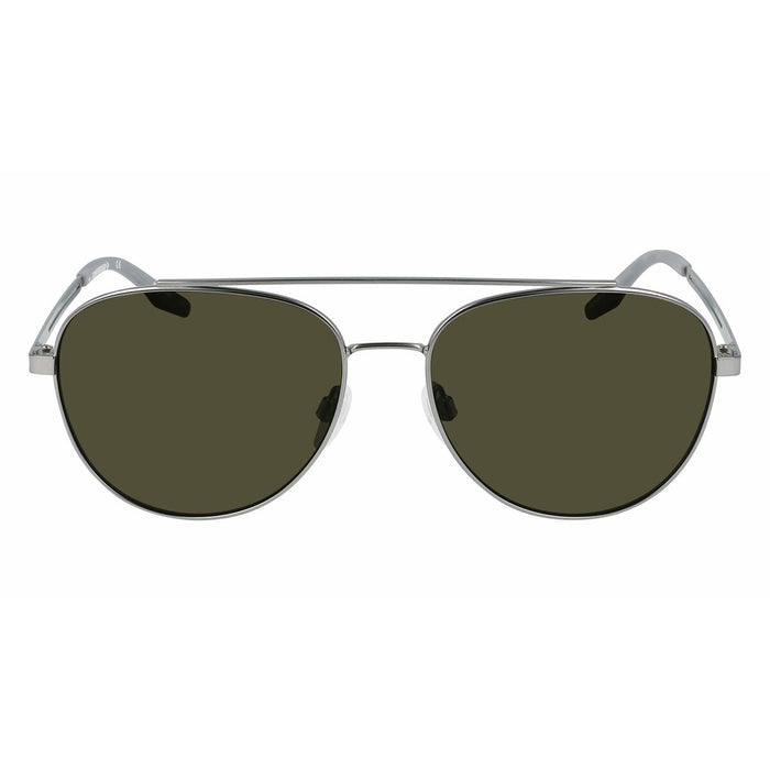 Men's Sunglasses By Converse Cv100SActivate071