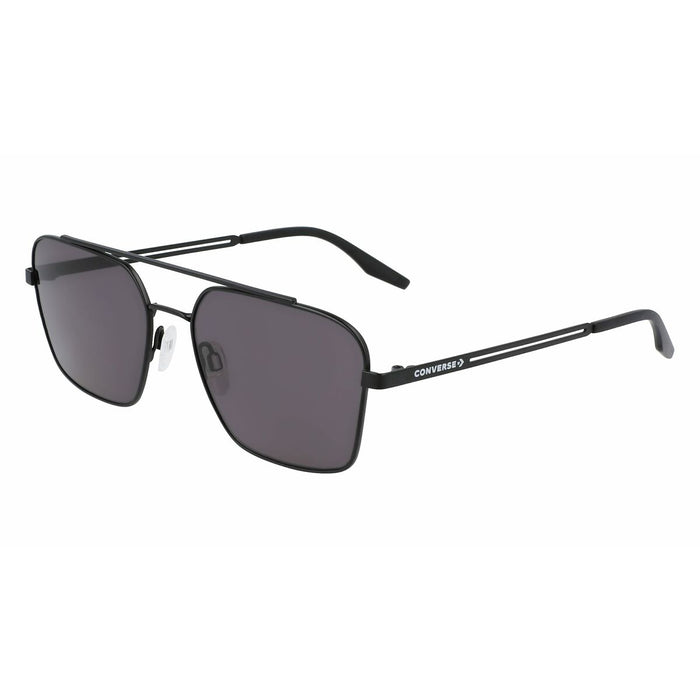 Men's Sunglasses Cv101S-Activate-1 Ø 56 Mm