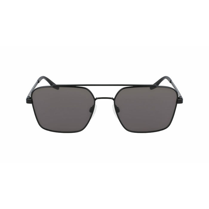 Men's Sunglasses Cv101S-Activate-1 Ø 56 Mm