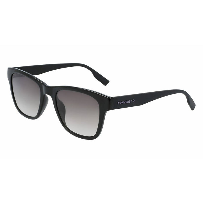 Women's Sunglasses Cv507S-Malden-1 Ø 52 Mm