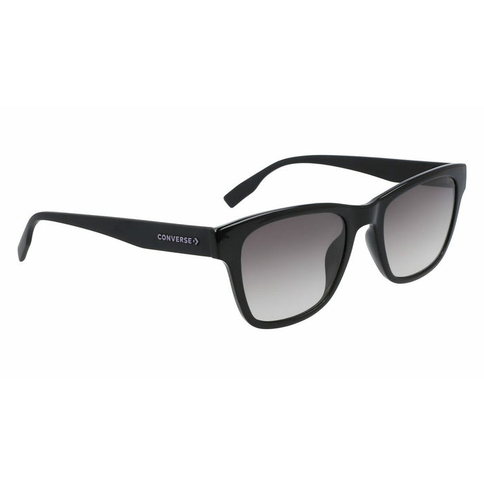 Women's Sunglasses Cv507S-Malden-1 Ø 52 Mm