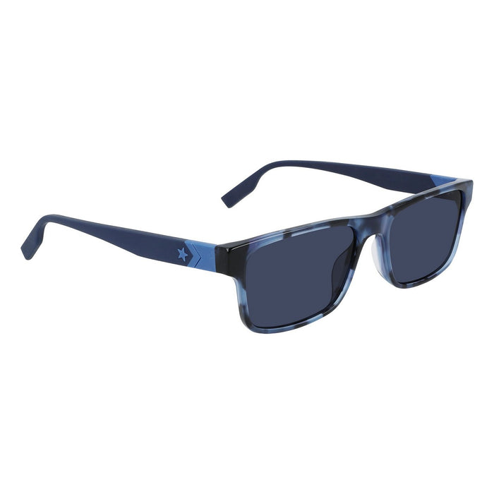 Men's Sunglasses Cv520S-Rise-Up-460