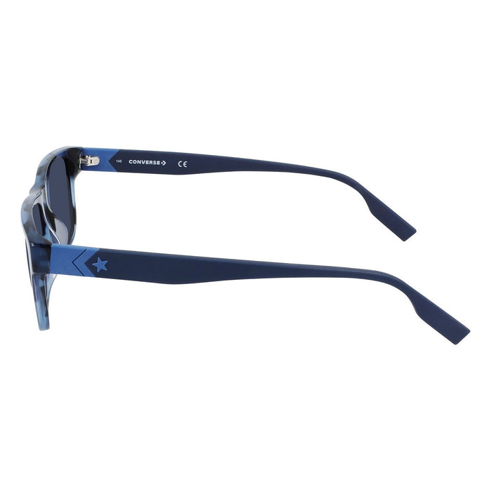 Men's Sunglasses Cv520S-Rise-Up-460