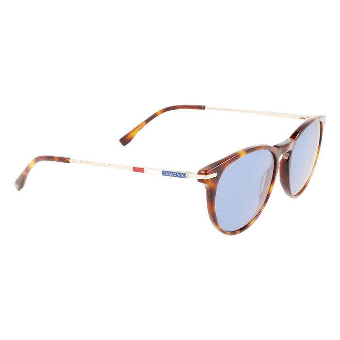 Mens Sunglasses By Lacoste