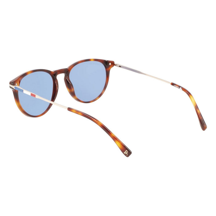 Mens Sunglasses By Lacoste