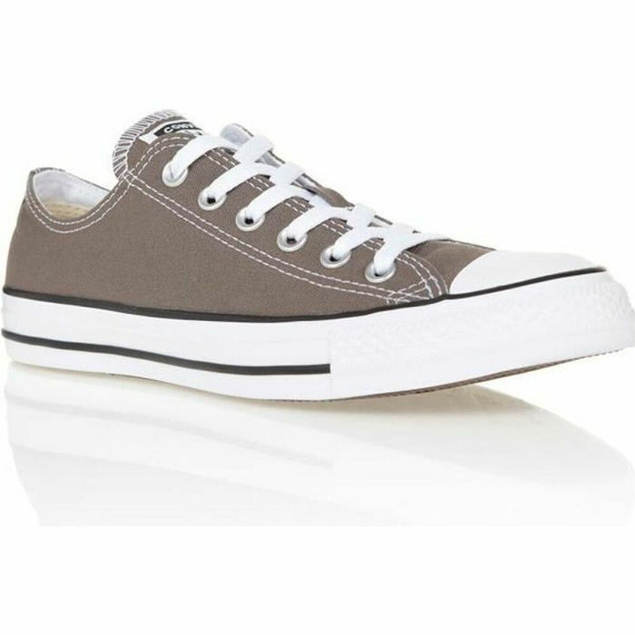 Mens Casual Trainers By Converse 1J794C